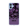 スリムプロテクションケース［ ANNA SUI - スターズ ］