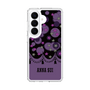 スリムプロテクションケース［ ANNA SUI - スターズ ］