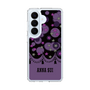 スリムプロテクションケース［ ANNA SUI - スターズ ］