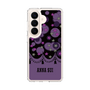 スリムプロテクションケース［ ANNA SUI - スターズ ］