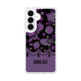 スリムプロテクションケース［ ANNA SUI - スターズ ］