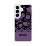 スリムプロテクションケース［ ANNA SUI - スターズ ］
