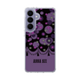 スリムプロテクションケース［ ANNA SUI - スターズ ］