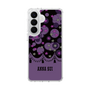スリムプロテクションケース［ ANNA SUI - スターズ ］
