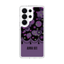スリムプロテクションケース［ ANNA SUI - スターズ ］