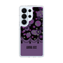 スリムプロテクションケース［ ANNA SUI - スターズ ］