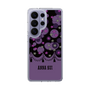 スリムプロテクションケース［ ANNA SUI - スターズ ］