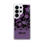 スリムプロテクションケース［ ANNA SUI - スターズ ］