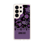 スリムプロテクションケース［ ANNA SUI - スターズ ］