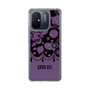 スリムプロテクションケース［ ANNA SUI - スターズ ］