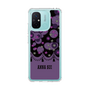 スリムプロテクションケース［ ANNA SUI - スターズ ］
