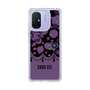 スリムプロテクションケース［ ANNA SUI - スターズ ］