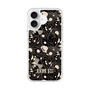 スリムプロテクションケース［ ANNA SUI - デコスワール ］