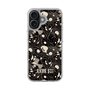 スリムプロテクションケース［ ANNA SUI - デコスワール ］