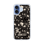 スリムプロテクションケース［ ANNA SUI - デコスワール ］