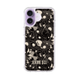 スリムプロテクションケース［ ANNA SUI - デコスワール ］