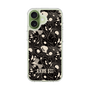 スリムプロテクションケース［ ANNA SUI - デコスワール ］