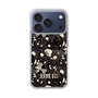スリムプロテクションケース［ ANNA SUI - デコスワール ］