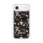 スリムプロテクションケース［ ANNA SUI - デコスワール ］