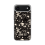 スリムプロテクションケース［ ANNA SUI - デコスワール ］