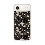 スリムプロテクションケース［ ANNA SUI - デコスワール ］