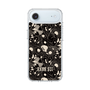 スリムプロテクションケース［ ANNA SUI - デコスワール ］