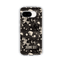 スリムプロテクションケース［ ANNA SUI - デコスワール ］
