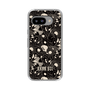 スリムプロテクションケース［ ANNA SUI - デコスワール ］