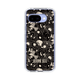 スリムプロテクションケース［ ANNA SUI - デコスワール ］