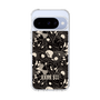 スリムプロテクションケース［ ANNA SUI - デコスワール ］