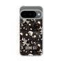 スリムプロテクションケース［ ANNA SUI - デコスワール ］
