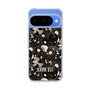 スリムプロテクションケース［ ANNA SUI - デコスワール ］