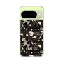 スリムプロテクションケース［ ANNA SUI - デコスワール ］
