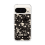 スリムプロテクションケース［ ANNA SUI - デコスワール ］