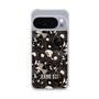 スリムプロテクションケース［ ANNA SUI - デコスワール ］