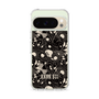 スリムプロテクションケース［ ANNA SUI - デコスワール ］
