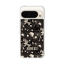 スリムプロテクションケース［ ANNA SUI - デコスワール ］