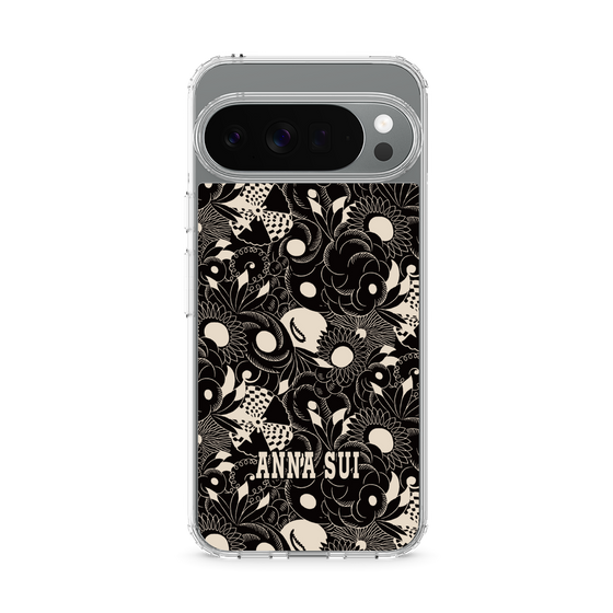 スリムプロテクションケース［ ANNA SUI - デコスワール ］