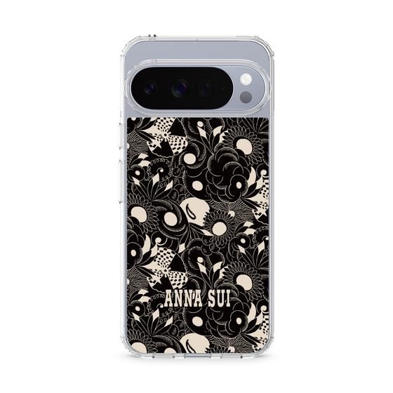 スリムプロテクションケース［ ANNA SUI - デコスワール ］