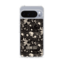 スリムプロテクションケース［ ANNA SUI - デコスワール ］