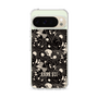 スリムプロテクションケース［ ANNA SUI - デコスワール ］