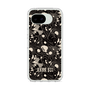 スリムプロテクションケース［ ANNA SUI - デコスワール ］