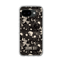スリムプロテクションケース［ ANNA SUI - デコスワール ］