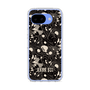 スリムプロテクションケース［ ANNA SUI - デコスワール ］