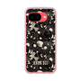 スリムプロテクションケース［ ANNA SUI - デコスワール ］