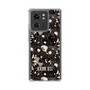 スリムプロテクションケース［ ANNA SUI - デコスワール ］