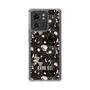 スリムプロテクションケース［ ANNA SUI - デコスワール ］