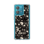 スリムプロテクションケース［ ANNA SUI - デコスワール ］