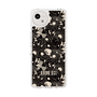スリムプロテクションケース［ ANNA SUI - デコスワール ］