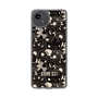 スリムプロテクションケース［ ANNA SUI - デコスワール ］